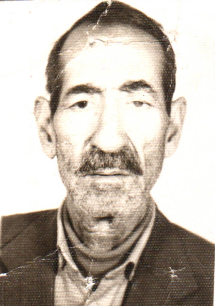 فاقد تصویر